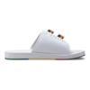 Wilo Lux Sandal Nylon