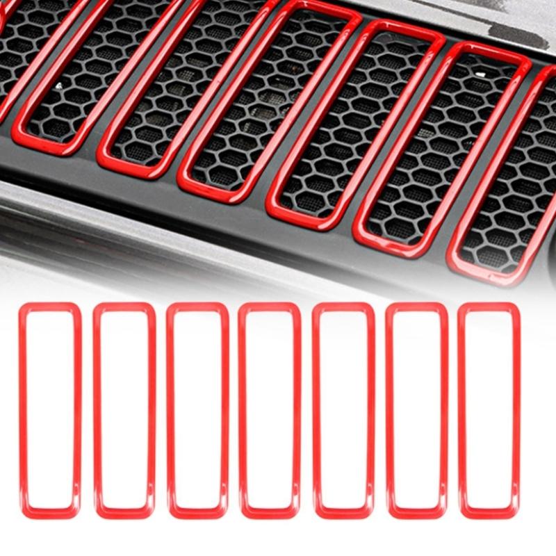 High Durability Hood Decoration Vent Cowl Panel Cowl Panel Trim Suitable for Car Customization Personalizing Car Styling