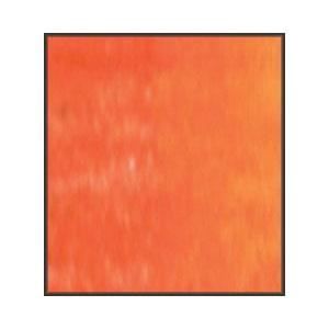 Crayons Derwent Inktense - orange de cadmium 025