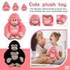 Bebek ve Peluş Oyuncaklar – Doldurulmuş ve Peluş oyuncak hayvanlar