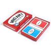 Whoami Card Game For Family Fun And Parentchild Interaction With Visual And Cognitive Development