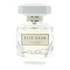 Elie Saab, Le Parfum in White, Eau De Parfum, For Women, 50 ml