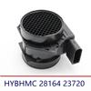 MAF Air Flow Sensor Meter 2816423720 for Hyundai Sonata Tucson Santa Fe for KIA SPORTAGE Optima 2.0 28164 23720