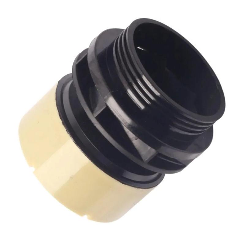 NEU-Auto Motor Elektrische Wasserpumpe Rotor 16032-25010 Für Toyota Camry 2018 2019 2020 2025 2025