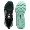 Puma Voyage NITRO 4 Running Shoes