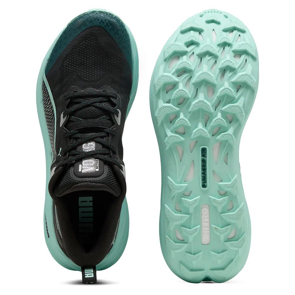 Puma Voyage NITRO 4 Running Shoes