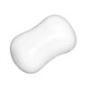 Soap Ball Squishy Soap Stress Ball Fidget Toy Squishy Squeeze Ball Round Blocks Filled ASMR Anti Stress Toys