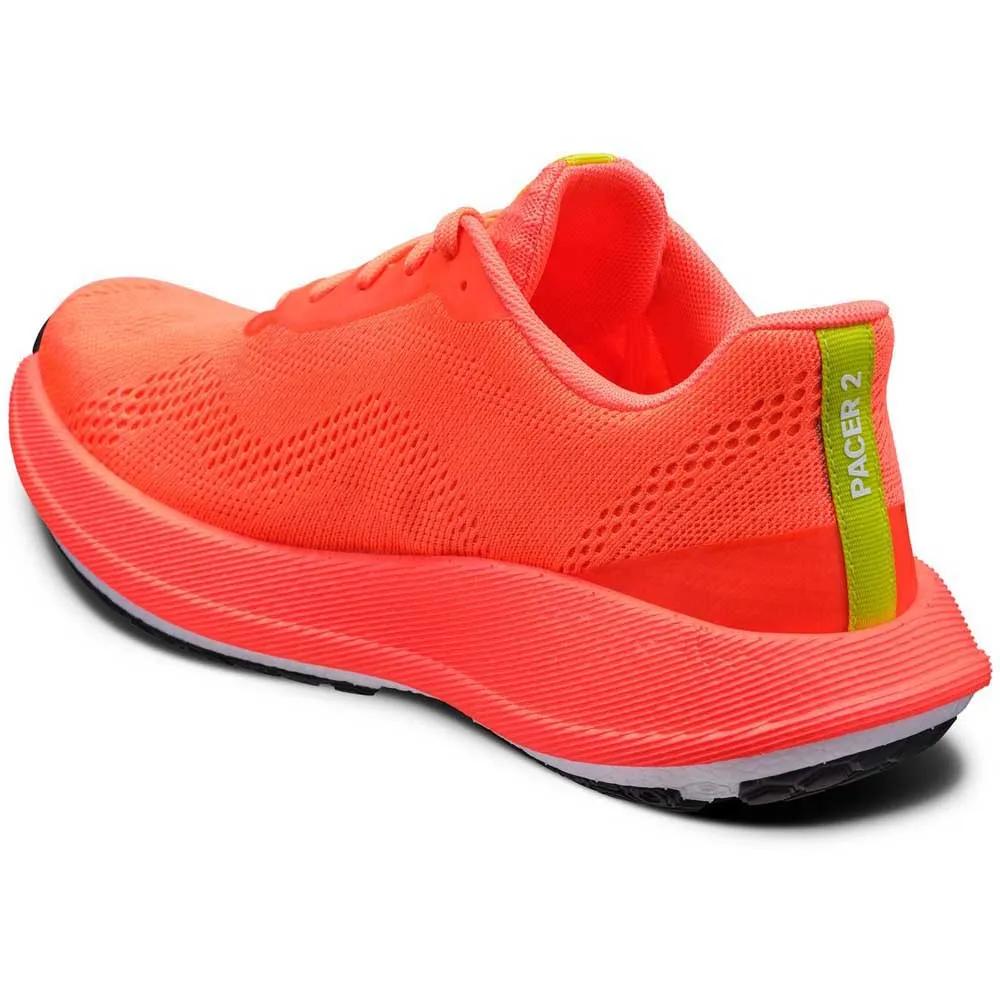 Craft Pacer 2 Shock Running Shoes