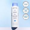 DEWYTREE High Amino All Enzyme Powder Wash 50g