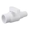 2 Way   Valve PVC Pool   Valve Replacement for  0729 Econoline   Ground Pool Pump