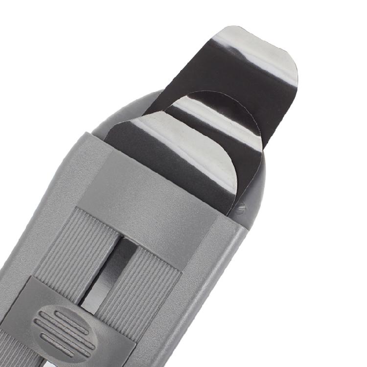 Film Leader Retrieval Device 135 Roll Film Extractor 35mm Leader Safe Extractor for Photography