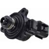 Idle Control Valve, OE Replace: 13520-31G00, 2006-2018 Compatible with Yamaha Grizzly