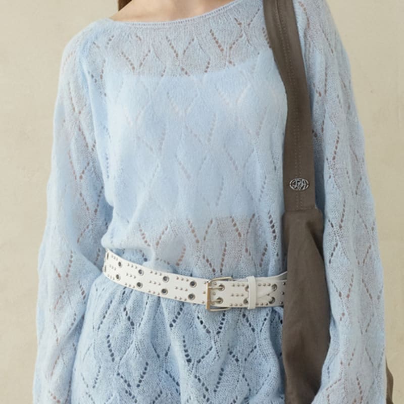 

РОЗОВЫЙ АНАНАС МНОГОШИПОВЫЙ РЕМЕНЬ_ЧЕРНЫЙ BLACK_FREE