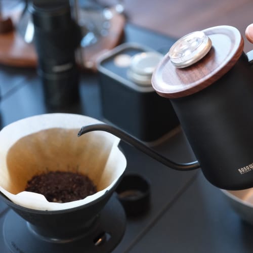 5050WORKSHOP DRIP POD Drip Pod