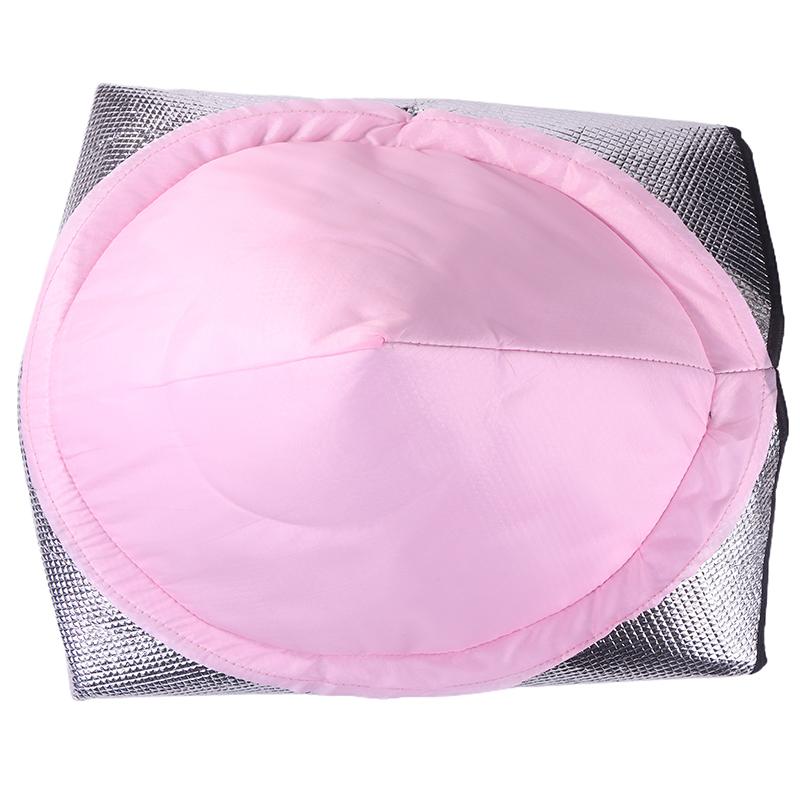 1Pcs Heat Insulation Work Spire Hat Shade Outdoors Sun Protection Layered Hats Rain Protection Tea Pickin