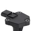 Engine Oil Level Sensor for BMW 228i 328i 428i 2014-2016 320i xDrive 2014-2018