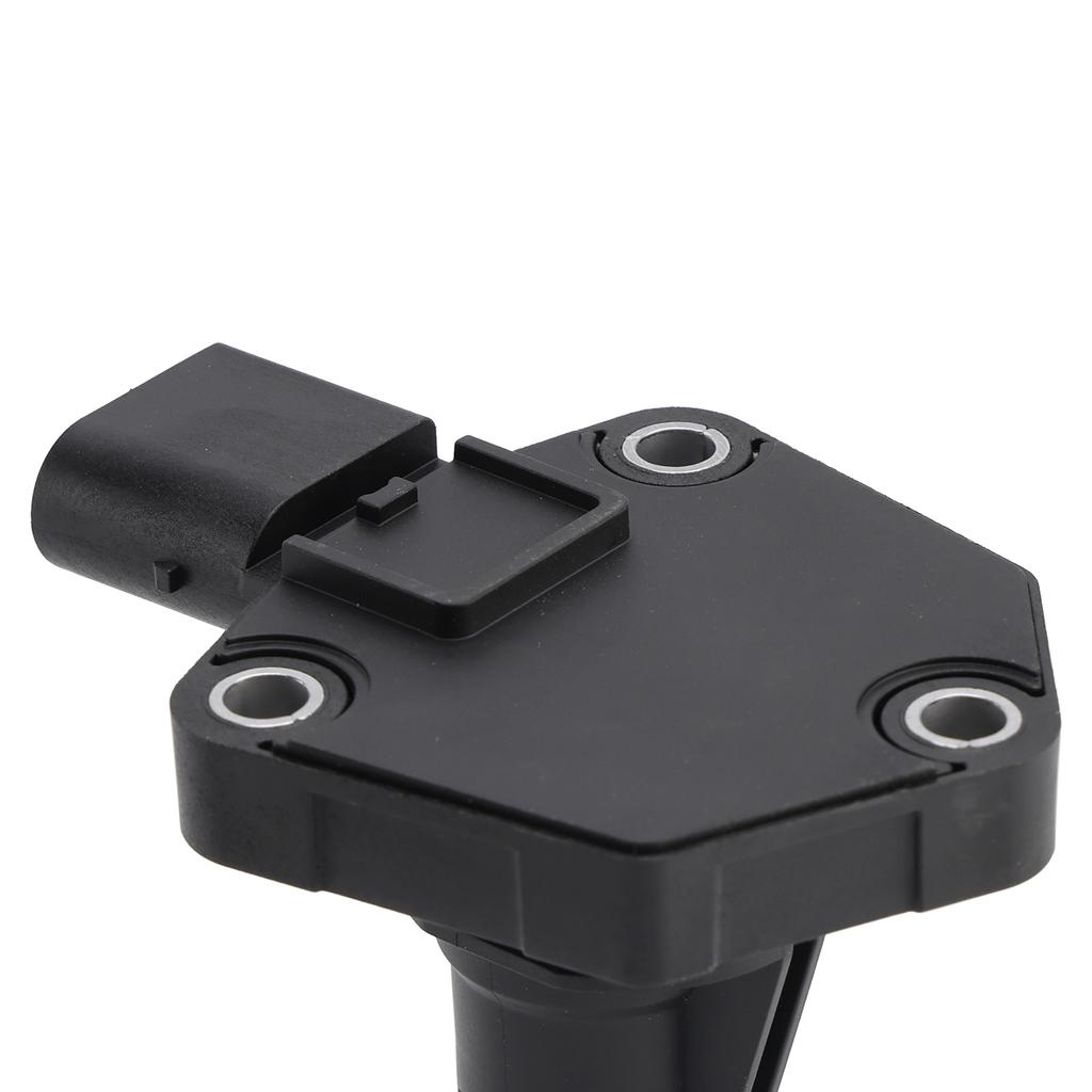 Engine Oil Level Sensor for BMW 228i 328i 428i 2014-2016 320i xDrive 2014-2018