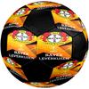 Bayer Leverkusen Theme Size 5 Soccer Ball, Suitable for Both Indoor and Outdoor Matches, a Gift Suitable for Everyone.