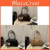 Minimalist Pu Crossbody Bag For Women With Zipper Closure And Inner Phone Pocket