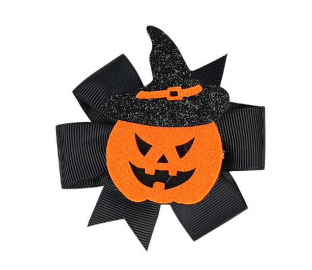 Halloween Hexe & Zauberer Gestrickter Sternhut für Tanzparty oder Bühnenauftritt