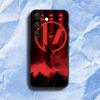 Twenty O-OneS P-Pilots Phone Case For Samsung S 25,24,23,22,30,21,10,9,Ultra,Plus,Lite,FE,4,5G Black Soft Case