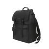 Diplomat Business Commuter Laptop-Rucksack