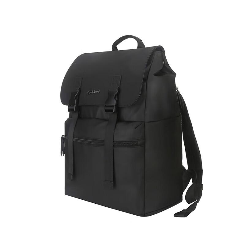 Diplomat Business Commuter Laptop-Rucksack