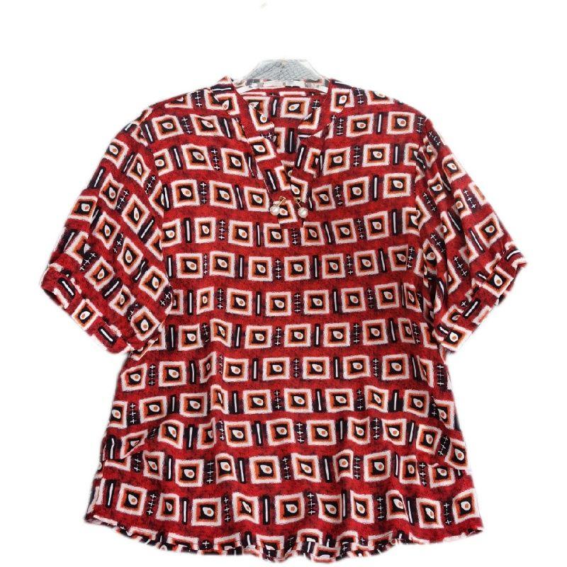 Women's Silk T-shirt Summer New New Design Sense Niche Temperament Heavy Weight Half Sleeve Mulberry Silk Top