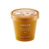 Argan Essential Deep Care Hair Pack 470 מ"ל