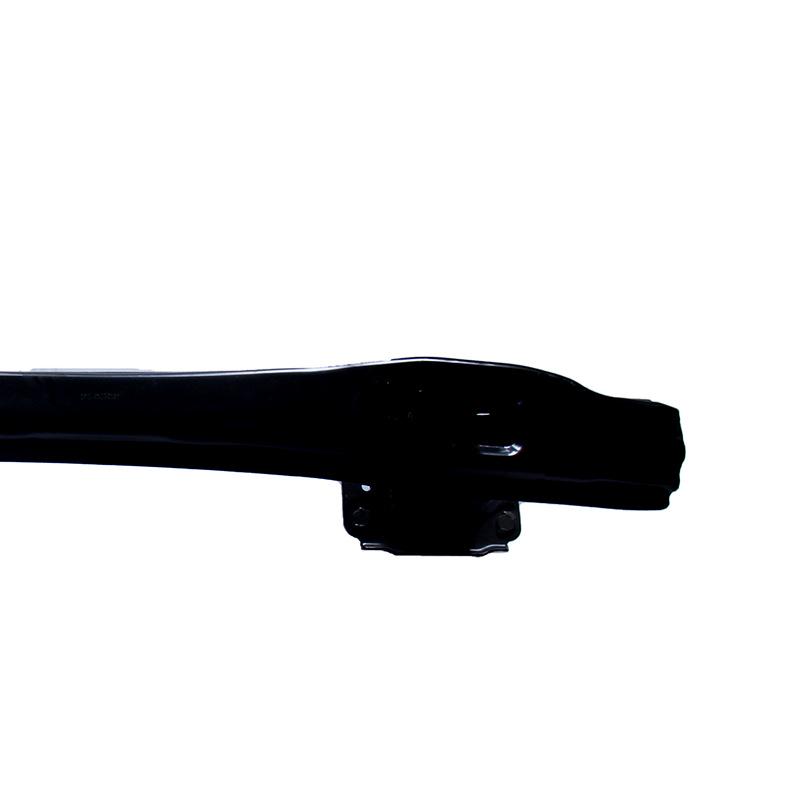 Car Parts for Mercedes 212 Rear Bumper Frame 2126102014