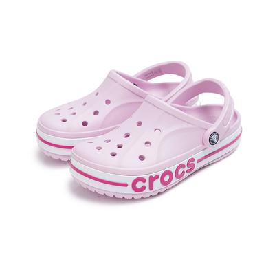 BAYABAND CLOG BALLERINA ROSA/CANDY ROSA