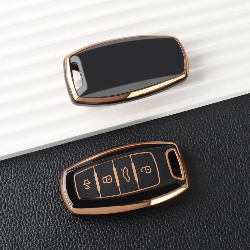 

Tpu Car Key Case Shell Fob For Haval Jolion H6 Dargo M6 H9 H6S F7 F7X H2 H3 H5 H7 H8 M4 F7H H2S Car Keychain Accessories