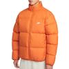 New Nike Sportswear Club Therma FIT Down Jacket Men's IB2976-893