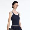 JNBY Women's Sleeveless U-Neck Vest