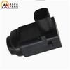 4 Stück/Los Für Opel Für Saab 9-3 VECTRA C VAUXHALL ASTRA Für ZAFIRA PDC Parksensor 12787793 0263003208 Autozubehör