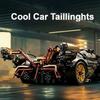 High-Quality 1:14 High-Quality Scale High-Quality Hypercar Construction set High-Quality Building Collection kit Self-assembly High-Quality