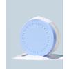 Keepintouch Young Pairing Mini Powder 10g  4colors 