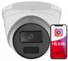 Kamera Ip 4Mpx Hilook By Hikvision Ipcam-T4-P 2.8Mm Zewnętrzna Aplikacja