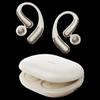 NANK OE Nova Open-Ear Air Conduction Bluetooth Sport Earbuds