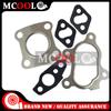Turbocharger Gasket Kit CT9 Turbo Metal Kits For Toyota Camry Estima Lite TownAce Vista 3C-T 2.2L 90 HP 1984-1998 17201-64070