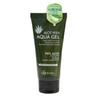 Aloe Vera Aqua Gel 120ml