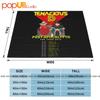 Tenacious D Post-Apocalypto Tour 2019 Ultra-Soft Blanket Quilt Winter Sofa Cover Bed Covers