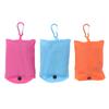 3pcs Cool Sports Towel  Cooling Sports Towel Microfiber Ice Towel Breathable Chilly Towel for 