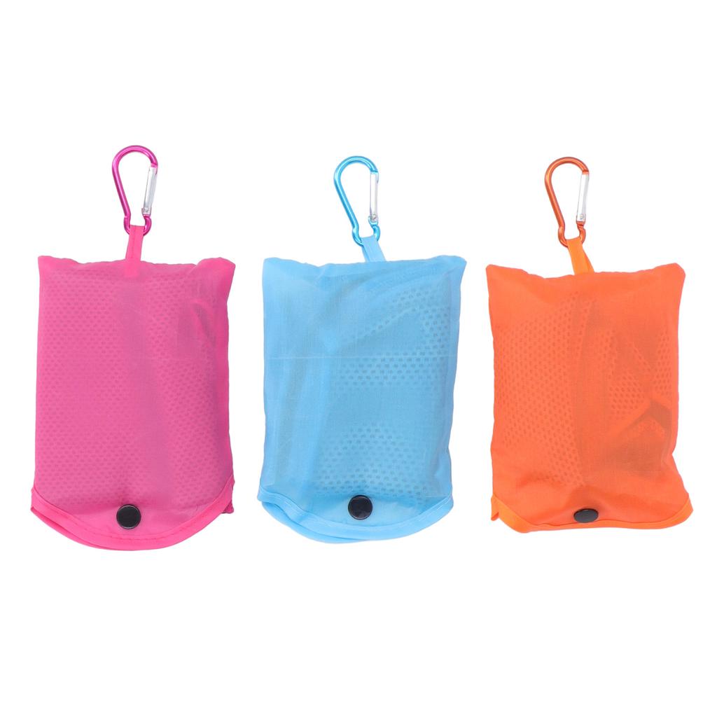 3pcs Cool Sports Towel  Cooling Sports Towel Microfiber Ice Towel Breathable Chilly Towel for 
