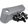 SHIMANO Rear BB Direct Mount RS R55C4 Carbon Shoe Medium BR-RS811-R