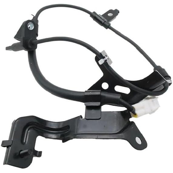 89545-48050 89545-0E020 ABS Wheel Speed Sensor for Highlander 2008-2013