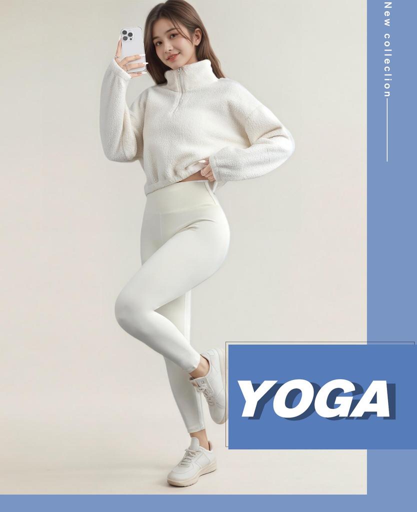 Women's Slim-Fit Breathable Yoga Suit: Quick-Dry Three-Piece Set with Bra for Outdoor Fitness.