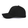 Baseball Cap Autumn Winter Men's Warm Caps Outdoor Cold-Proof Cotton Cap