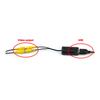 Video Signal Converter USB to RCA Interface MS9120