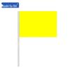 Sushih Luminous Directional Warning Flag